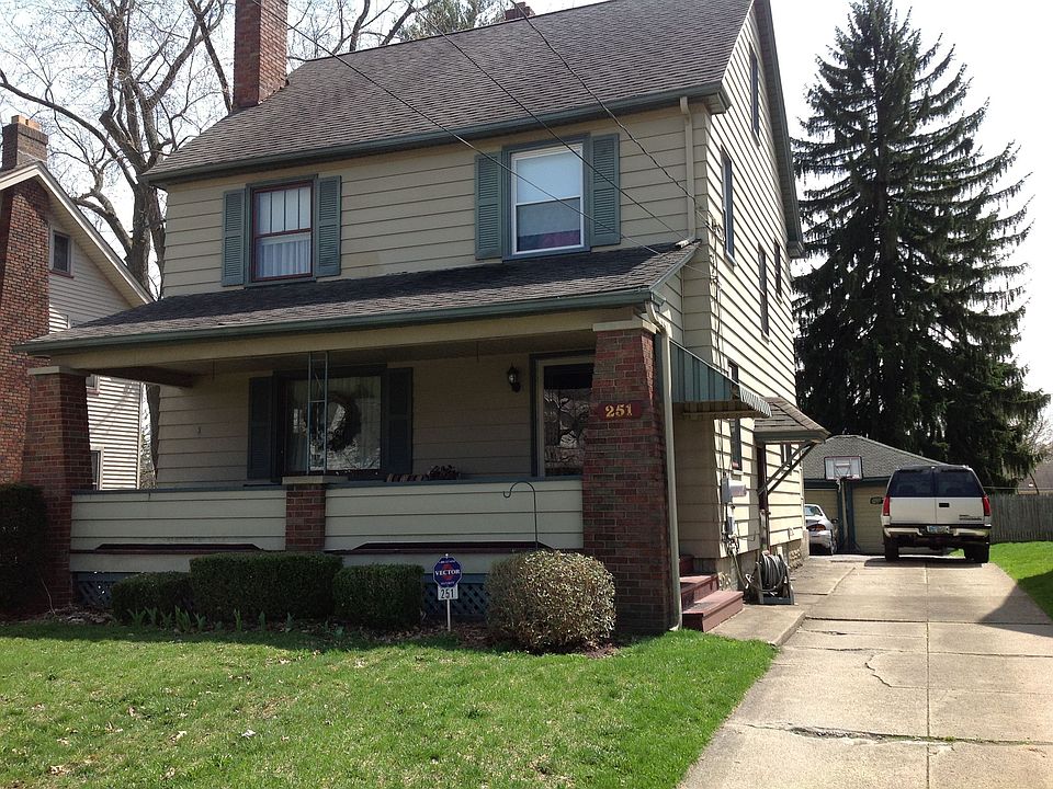 1st image of 251 Hollywood Ave