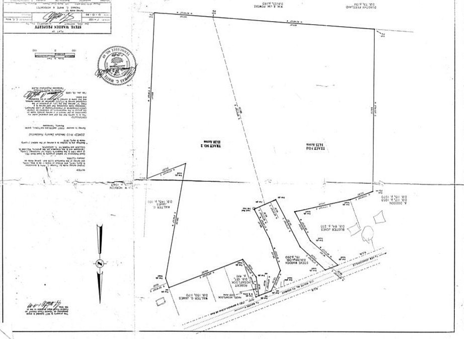 2nd image of 1 W Main St