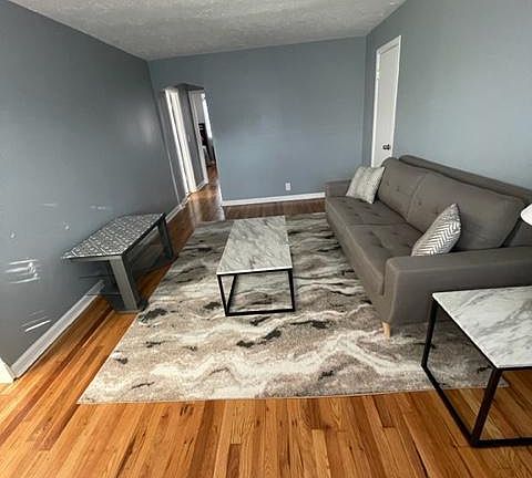 4th image of 3572 Alaska Ave APT 4