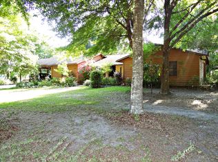 236 Manley Rd, Wauchula, FL 33873