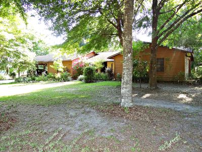 236 Manley Rd, Wauchula, FL, 33873
