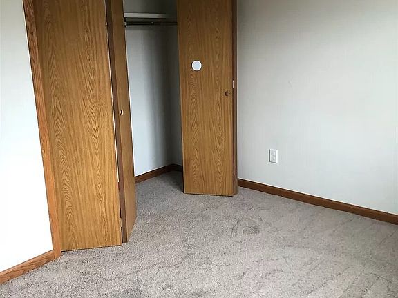 2nd image of 1112 W Main St Unit 14