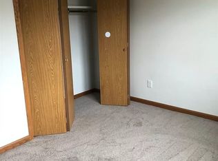 1112 W Main St UNIT 8, Troy, OH 45373