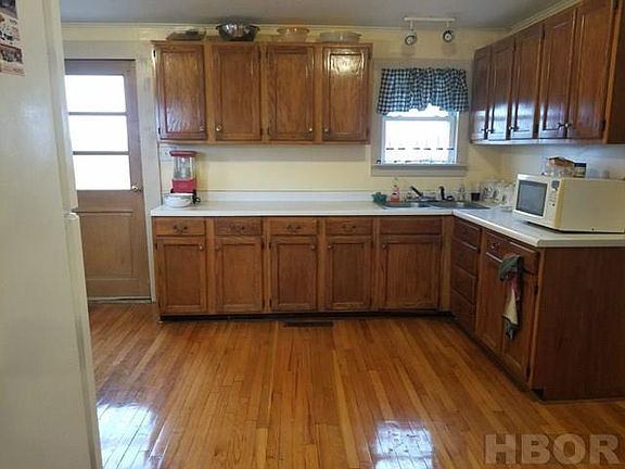 5th image of 14273 Township Road 150