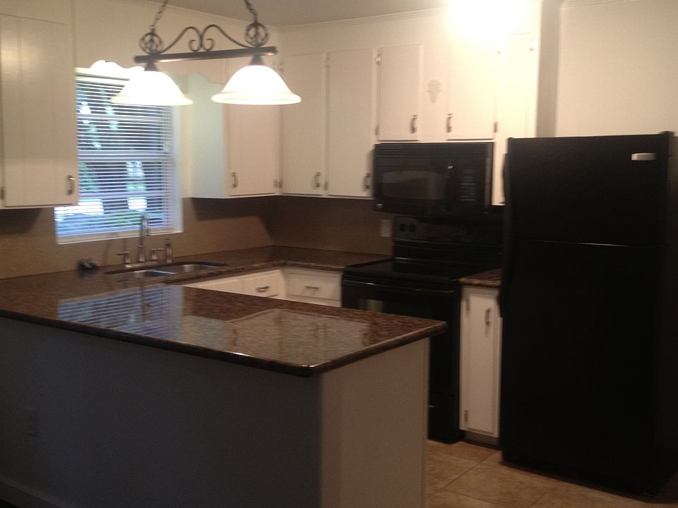 1st image of 2806 Larkin St #C