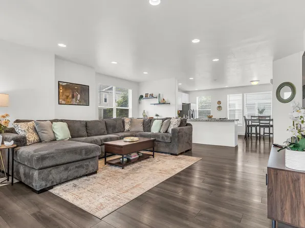 5626 S Justice Howe Ln E #1, Salt Lake City, UT 84107
