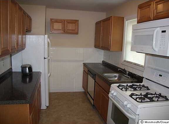 2nd image of 1214 Tyler Dr