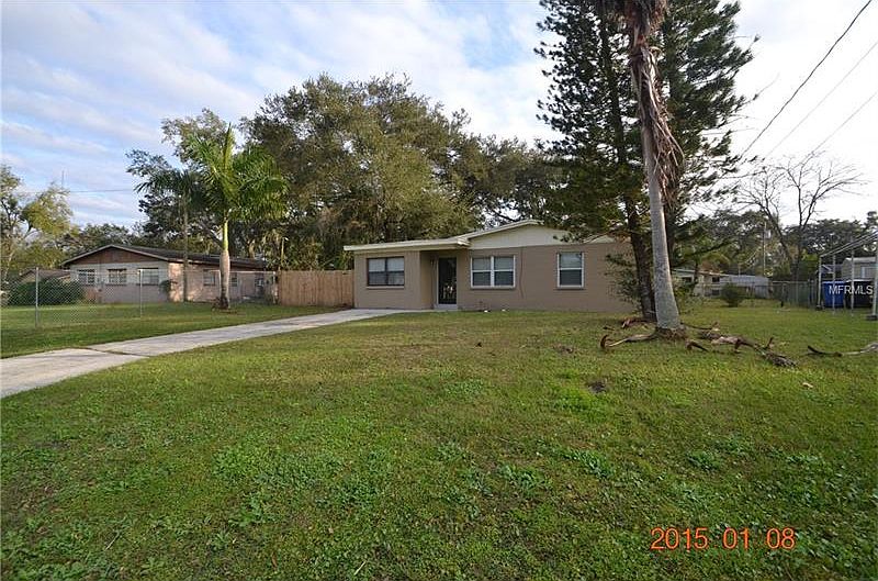 1st image of 7509 Coral Vine Ln