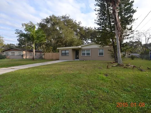 7509 Coral Vine Ln, Tampa, FL 33619