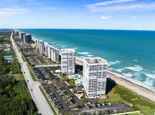 9960 S Ocean Dr APT 1503, Jensen Beach, FL 34957