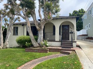 856 12th Ct, Manhattan Beach, CA 90266