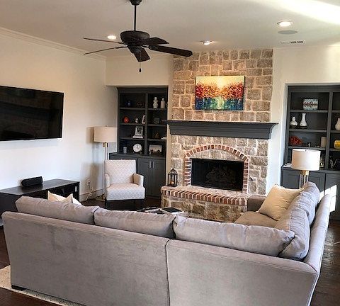 5th image of 6324 Palo Pinto Ave
