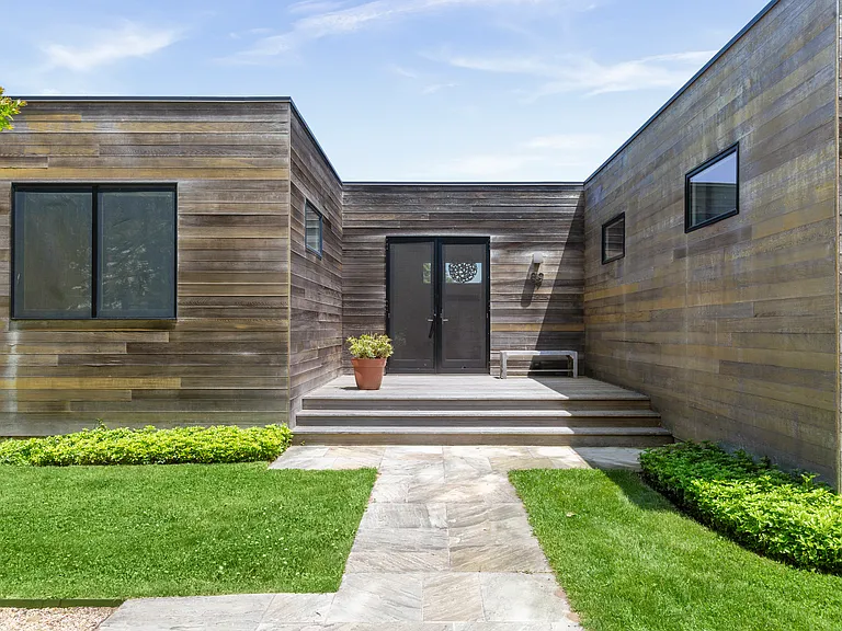 89 Miankoma Ln — Photo 2