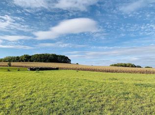 L4 Old Stage Rd #4, Stoughton, WI 53589