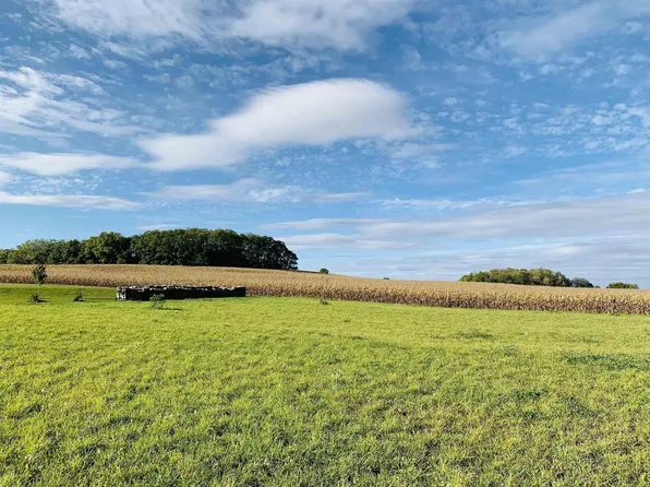 L4 Old Stage Road #4, Stoughton, WI 53589