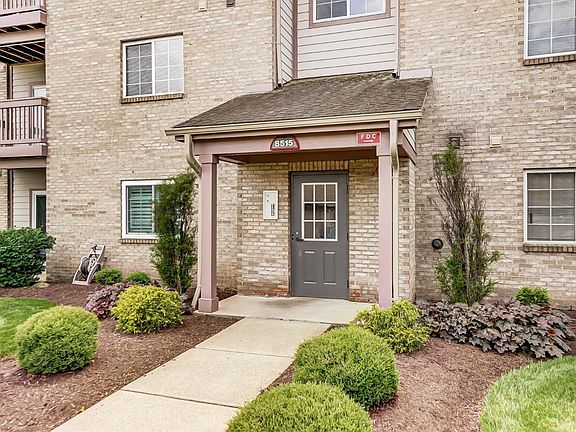 2nd image of 8515 Breezewood Ct APT 311