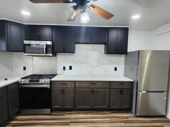 3502 E Lombard St, Baltimore, MD 21224