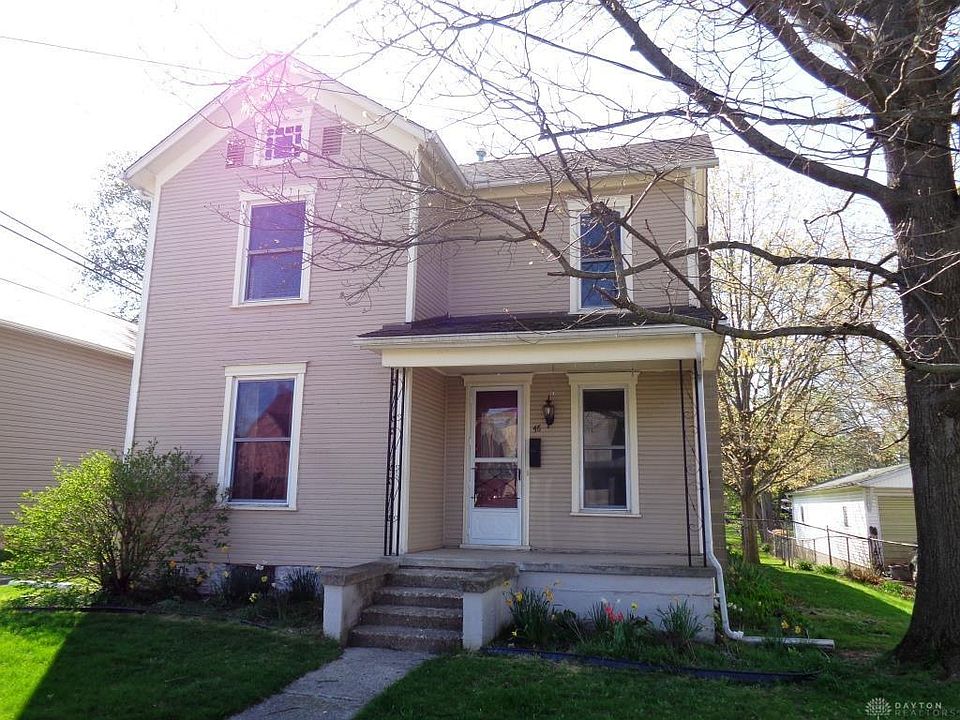 1st image of 46 E McKinley St