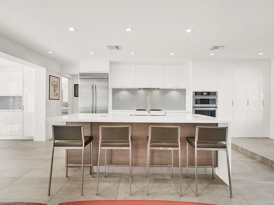 1st image of 1199 Dolphin Road