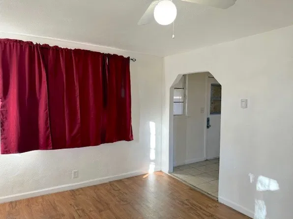 51 W Delano St, Tucson, AZ