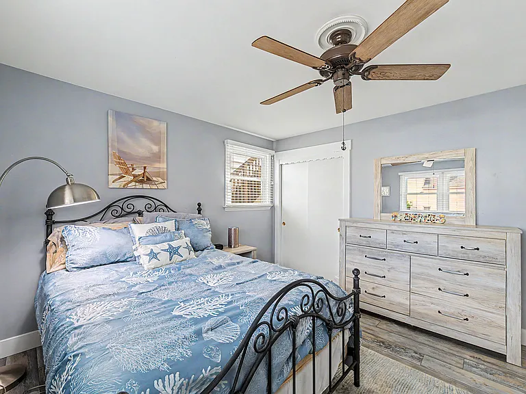 6903 Ventnor Ave #1 — Photo 16
