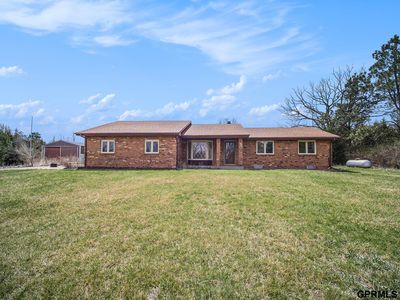2301 W Claire Ave, Lincoln, NE, 68523