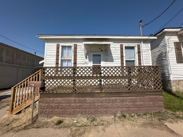5 Grace St