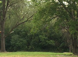 9S567 Western Ave, Willowbrook, IL 60527