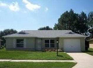 9110 Tiara Ct, New Port Richey, FL 34655