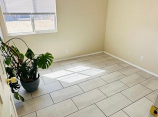 2169 High Desert Cir NE, Rio Rancho, NM 87144