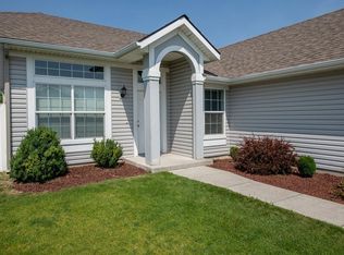 3635 W Linneatus Dr, Coeur D Alene, ID 83815