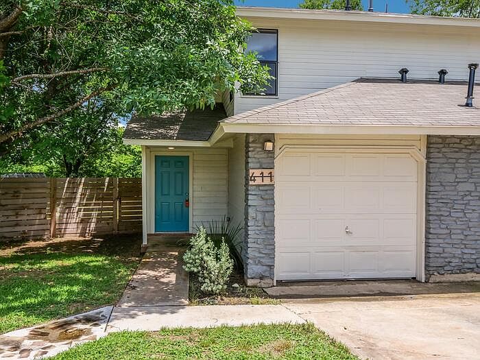 1st image of 409 Parkhill Cv
