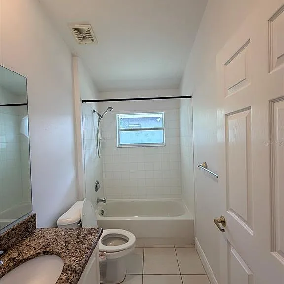442 Knight Dr — Photo 13