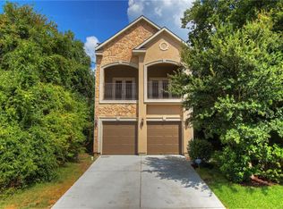 260 Capetown St, Montgomery, TX 77356