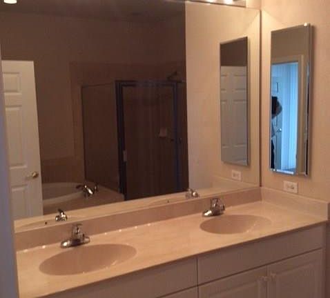 5th image of 9601 Spanish Moss Way Unit 3632
