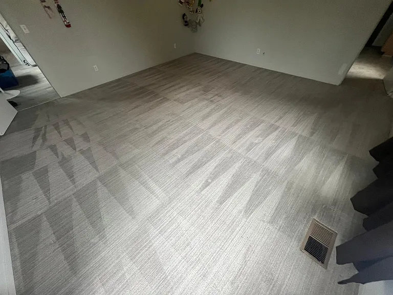 1238 Brightday Dr — Photo 3