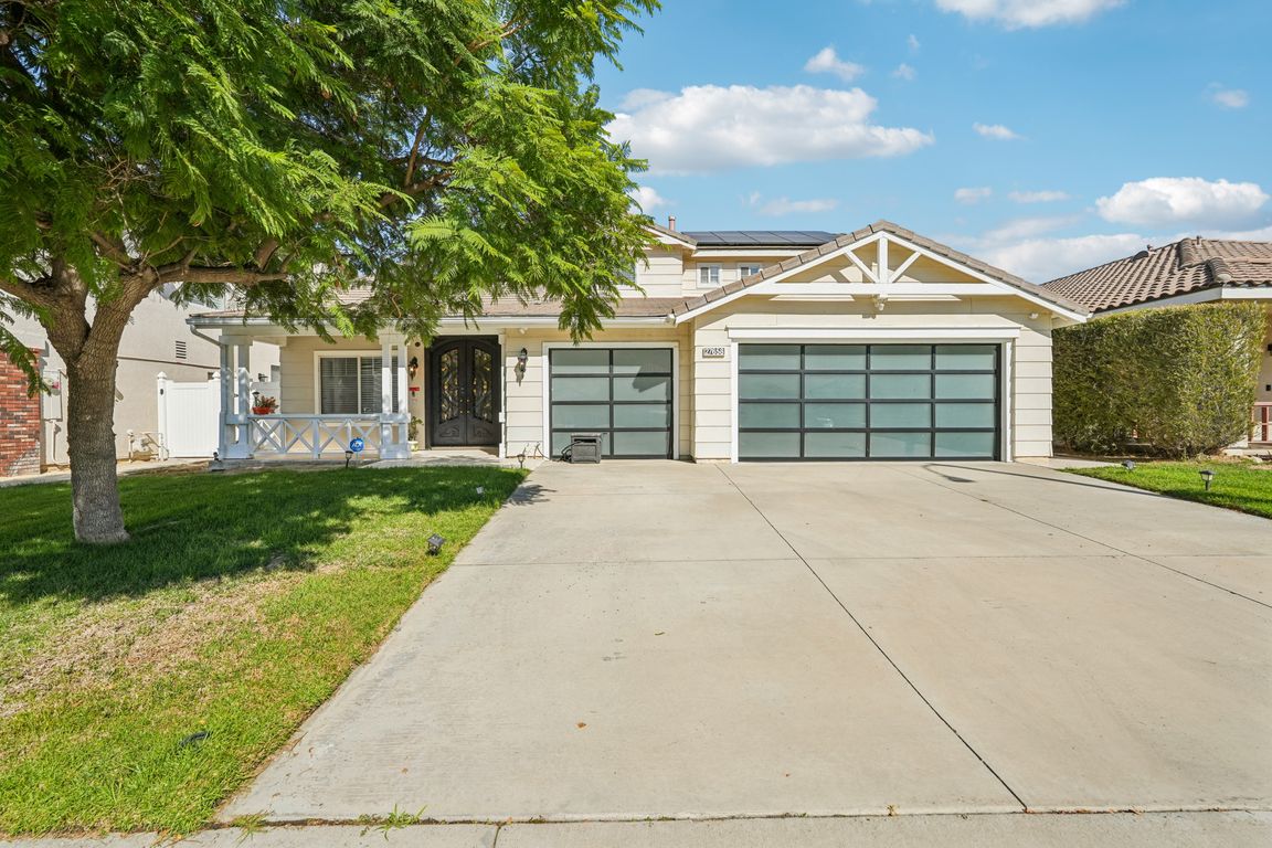 Trailhead Ct-S0711-001.jpg