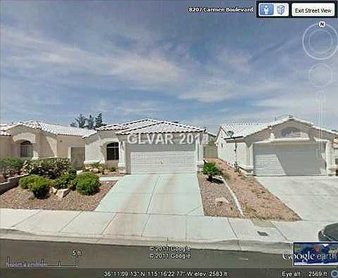 1st image of 8204 Carmen Blvd