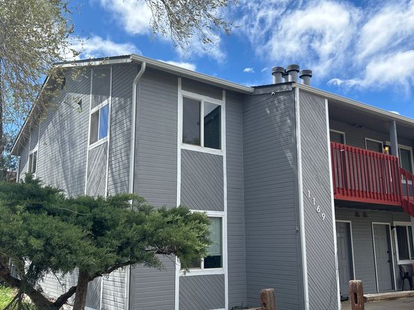 1059 Mazatlan Cir APT A