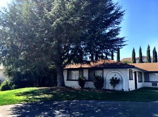 1271 Juniper Dr APT 1, Gilroy, CA 95020