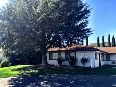 1271 Juniper Dr APT 1, Gilroy, CA, 95020