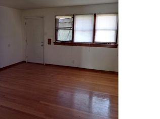 1912 E Gano Ave, Saint Louis, MO 63107