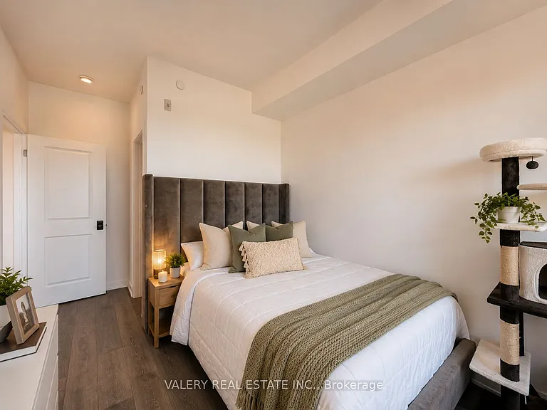 101 Shoreview Pl #236 — Photo 8