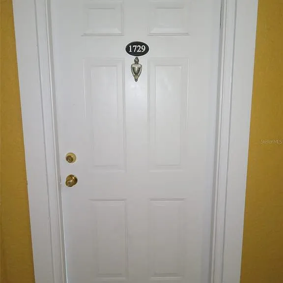 3707 Conroy Rd #1729 — Photo 1