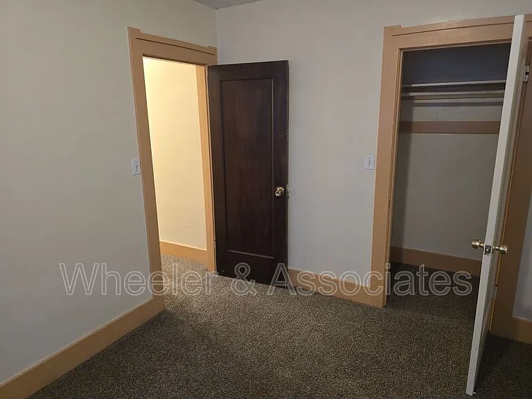 2537 Harrison Blvd #2 — Photo 14