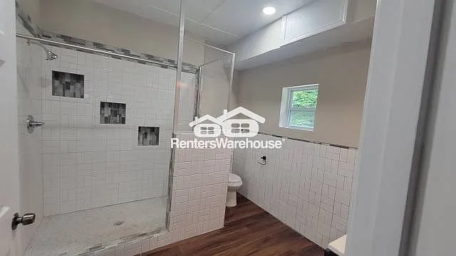 4149 Connor Dr — Photo 11