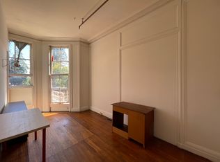 2446 Prospect St, Berkeley, CA 94704