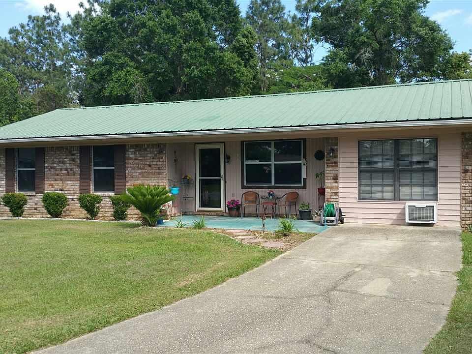 1st image of 337 Forest Hills Dr