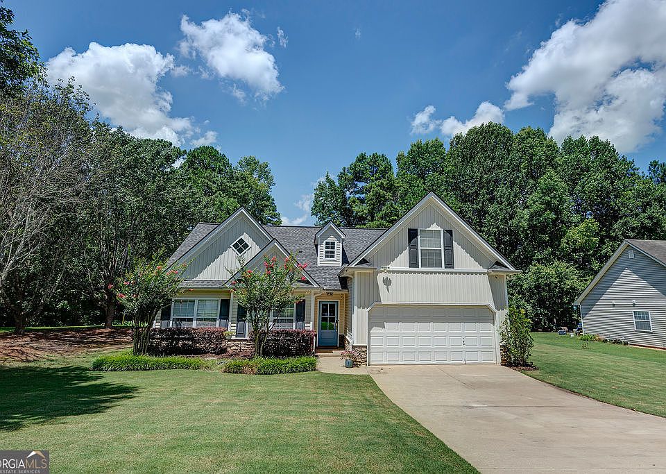 1st image of 5238 Leecroft Dr