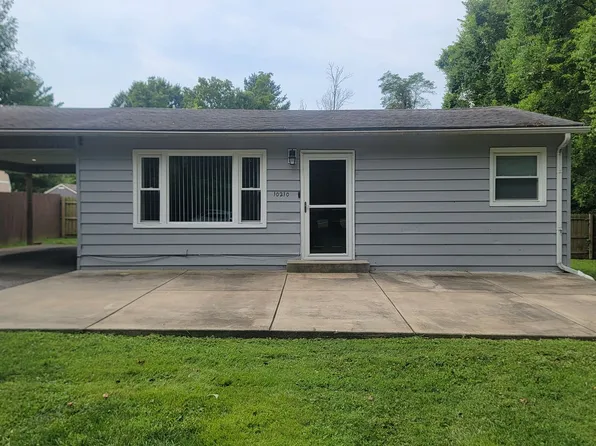 10210 Browns Ct, Jeffersontown, KY 40299